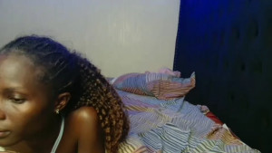 kimberly_chloe