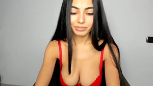 SweetBoobs_