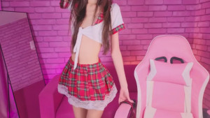 nicole_brownie
