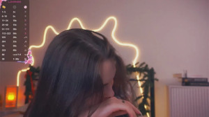 MirnaTellado