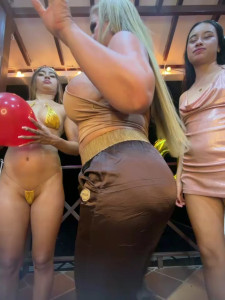 l0lita_emi