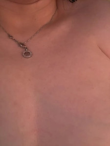 Lucy_doll22