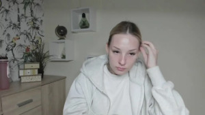 Angela_babe