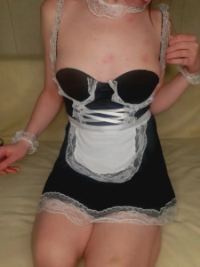 little_pussy