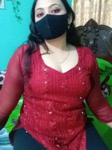 Porimoni22