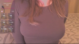 kira_lm