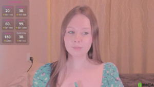 kira_lm