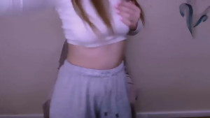 AlishaXx_
