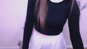 AlishaXx_
