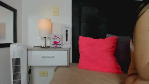 Natalye_23