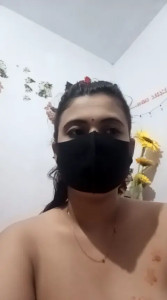 Prionti-Sen