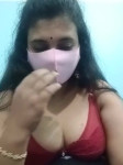 Prionti-Sen