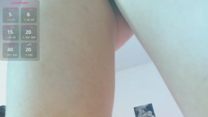 Aitanha_