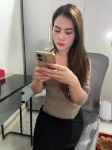Llabi2k