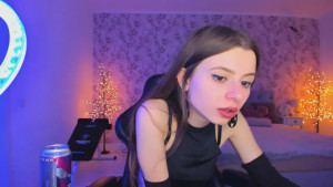 Hot_Molly5