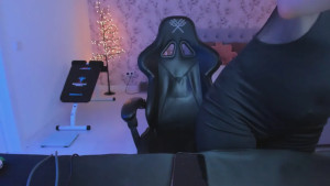 Hot_Molly5