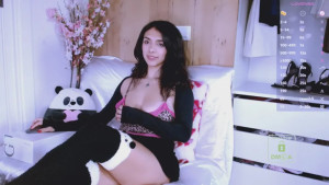 sweetienextdoor
