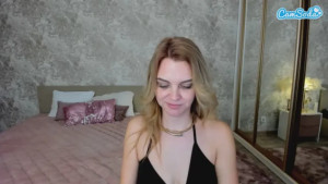 LunaFlinn