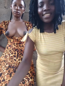 Bald_gee
