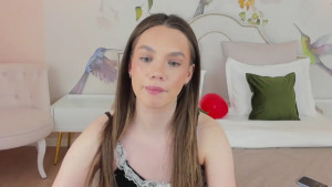 AlissaMilee