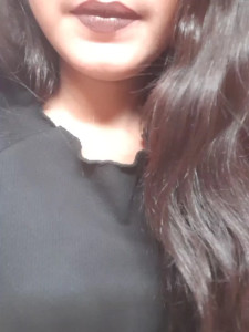 sexy_jasma