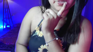 Saira_Hotty