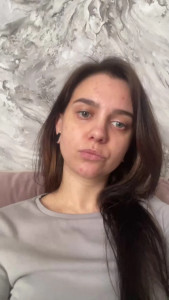Florensi