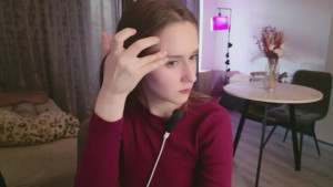 LucyRosen