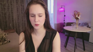 LucyRosen