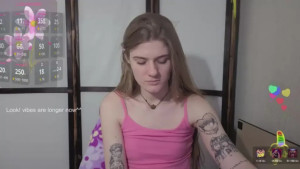 adalove69