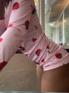 NaughtyShawdy