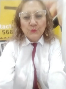 JULIETA_21-