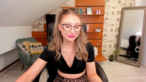EllisYa