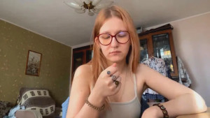 LaureenVielma