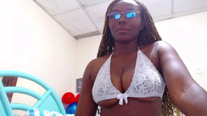 mommywebcam