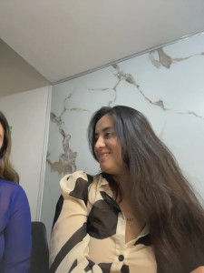 Antonella_Julieta