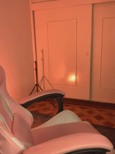 SoftDoll-