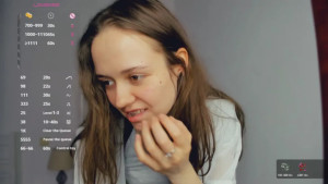 MalvinaTrafford