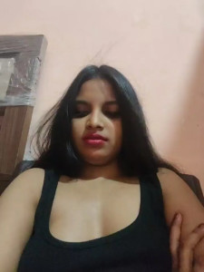 Sexy_Aaradhya