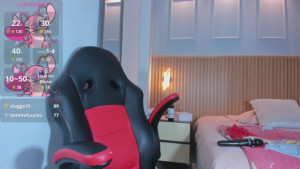 BONNIE_CH1