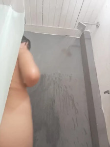 Katy_RoseX