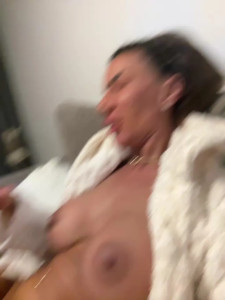 LoreennAny