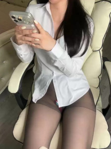 EmyNg