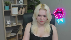 SweetLilyxo
