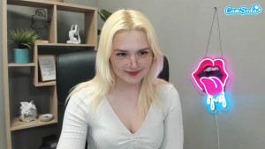 SweetLilyxo