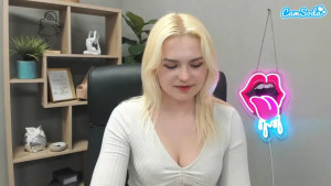 SweetLilyxo