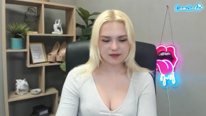 SweetLilyxo