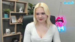 SweetLilyxo