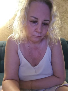 Janahotty