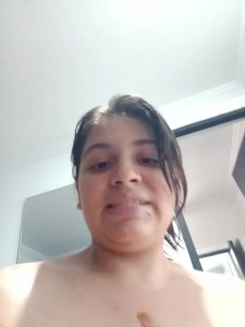 alice_bigboobs_milk
